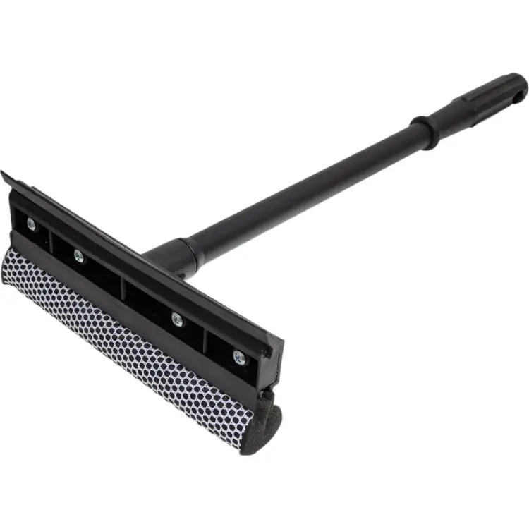 Разборная стеклоочиститель Рыжий кот WS-08 эко 310417