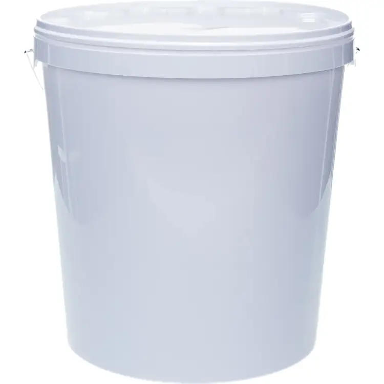 Круглое ведро Тара.ру 04687 Круглое ведро Тара.ру 04687