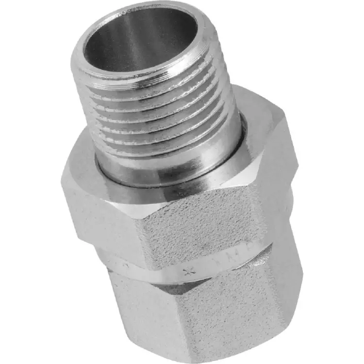 Сгон прямой американка MPF ИС.072264