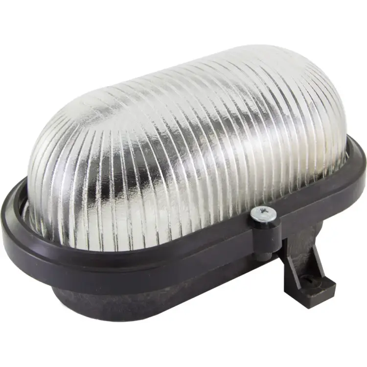 Светильник TDM ELECTRIC НБП 02-60-004.02У SQ0312-0011