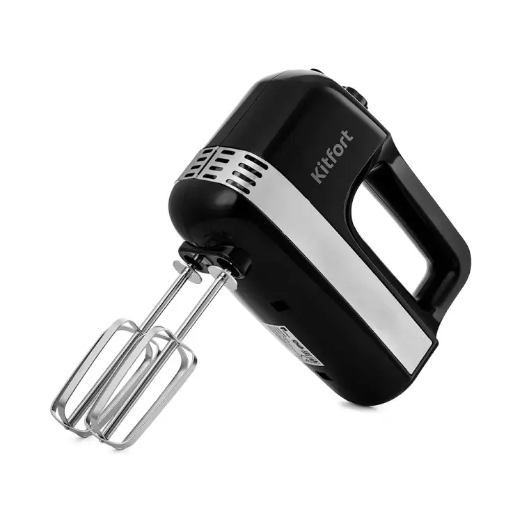 Миксер KITFORT КТ-3066 Миксер KITFORT КТ-3066