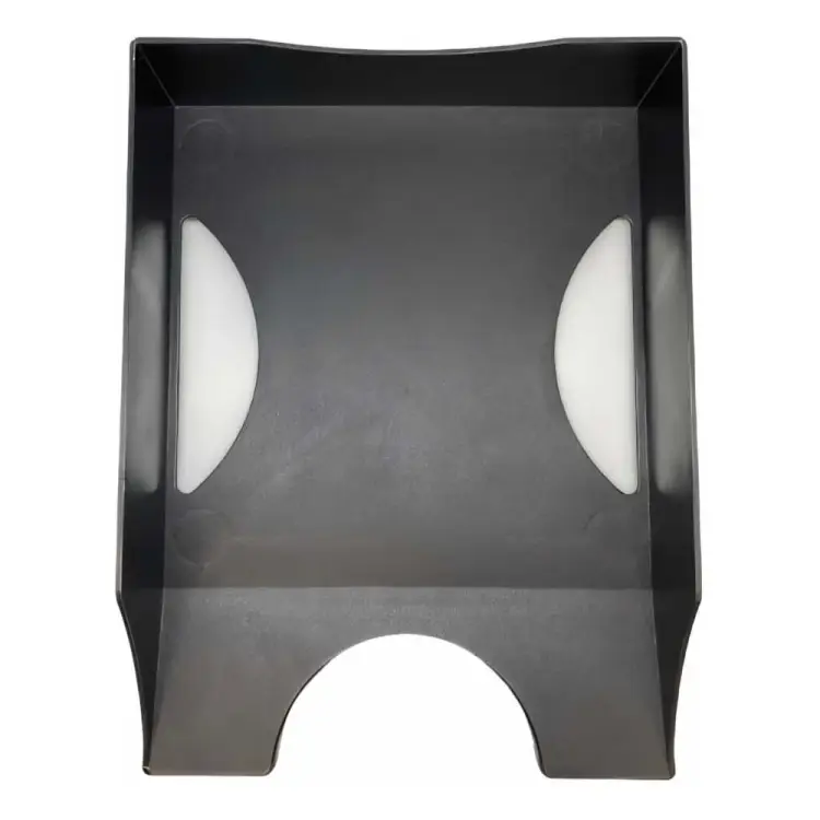 Горизонтальный лоток Осколпласт Лайт ЭКО 521-02