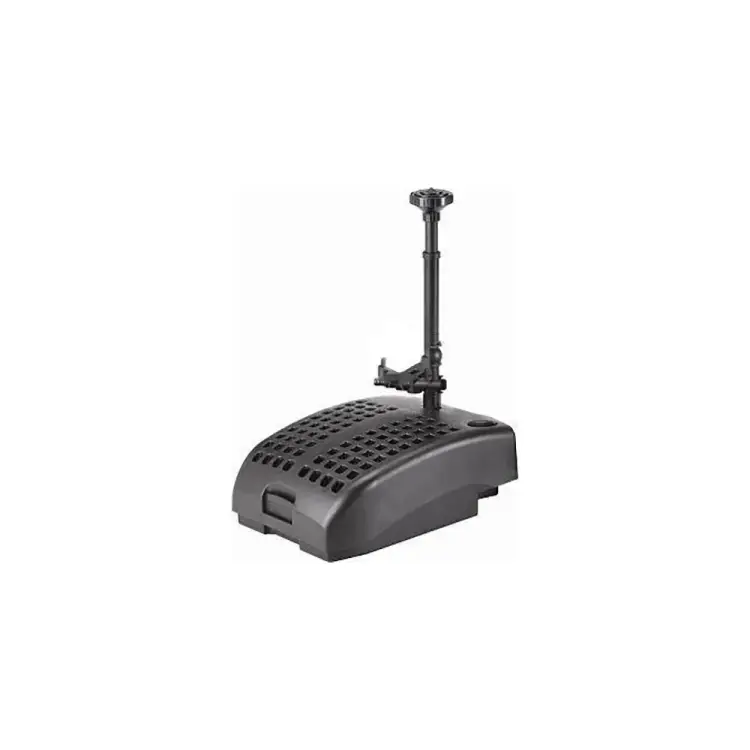 Насос-гидрофор Jebao UIF-2000