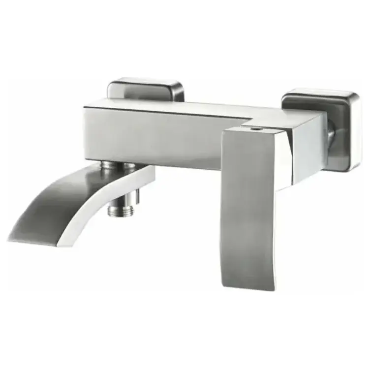 Смеситель для ванны Haiba HB60815