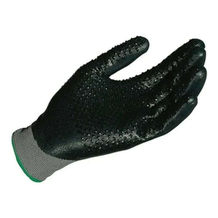 Перчатки MAPA ULTRAINE 562 562/9