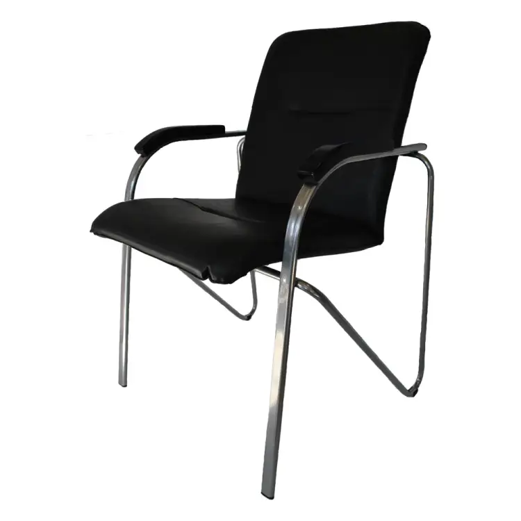 Стул Mebion SAMBA-03-11-21-33