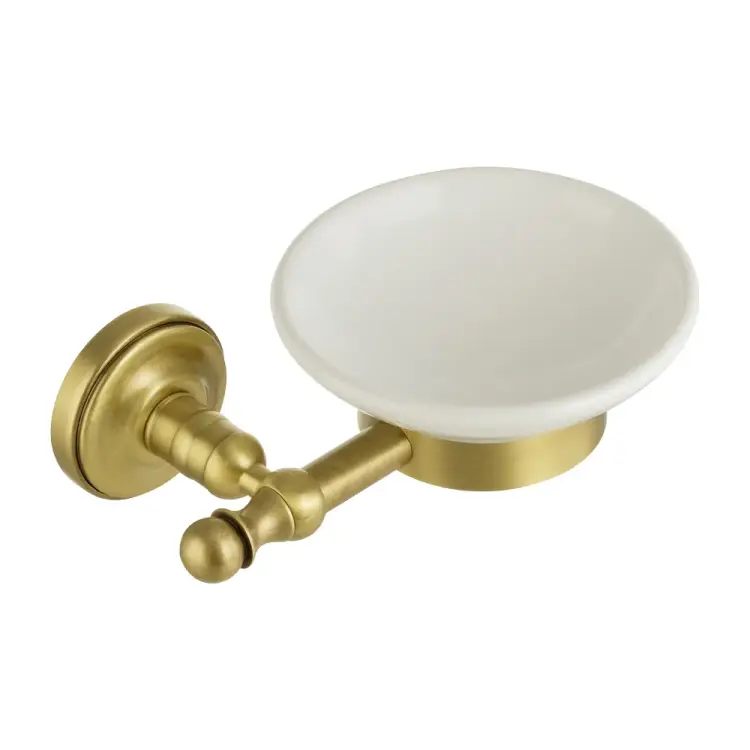 Настенная мыльница Migliore MIRELLA 17158 Настенная мыльница Migliore MIRELLA 17158