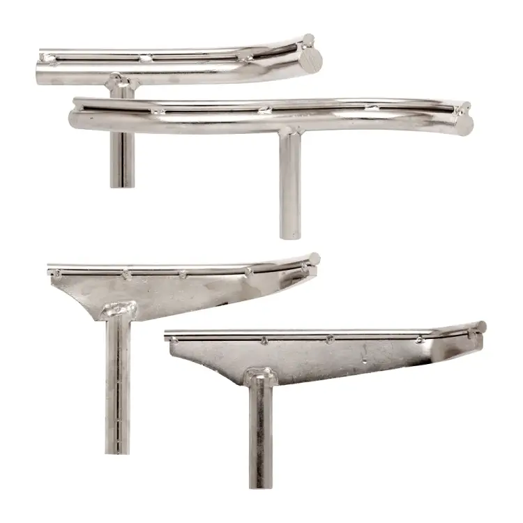 Комплект подручников для токарного станка Белмаш HT-4 RA104A