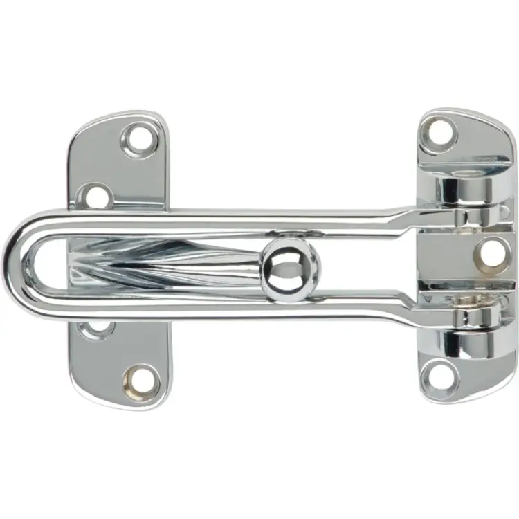 Стопор для двери Hafele Startec 911.59.187