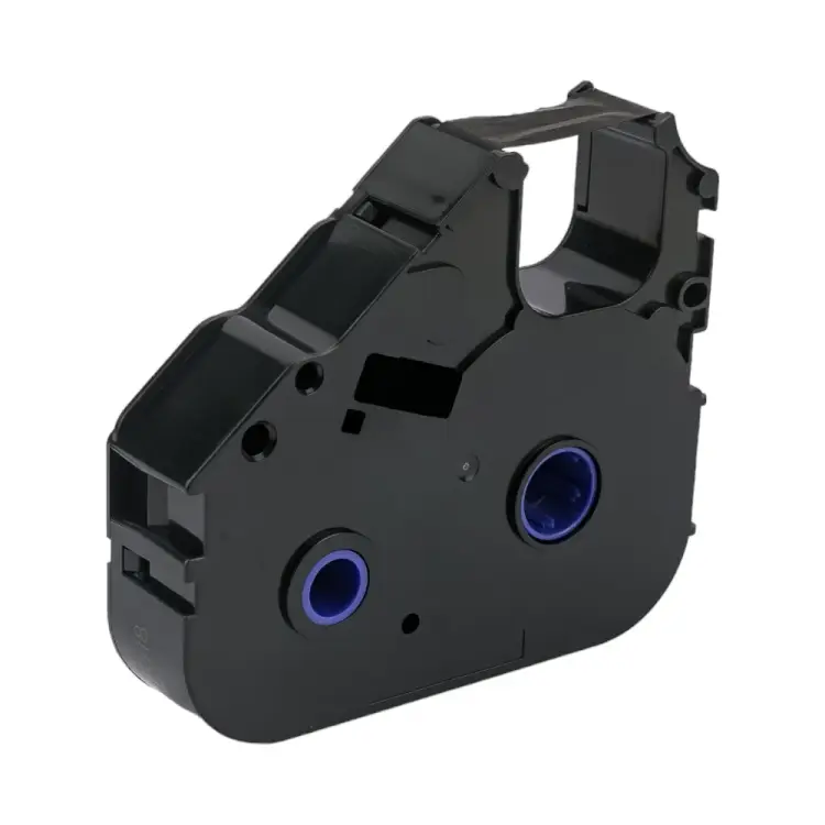 Риббон для принтеров Canon M1ProV/ M1Std3/ MK1500/ MK2500/ MK2600 Vell Премиум 301659