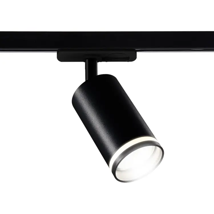 Светильник на штанге Ambrella Light TRACK SYSTEM GL5202