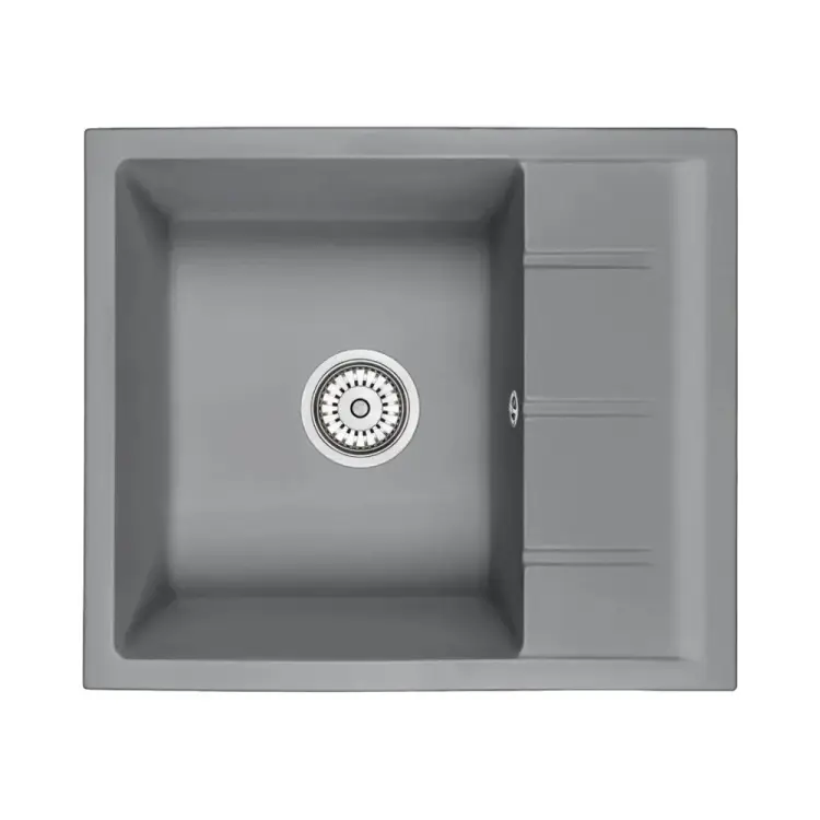 Мойка EMAR EMQ-1580.Q Алмаз