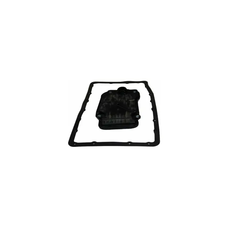 Фильтр для АКПП SCT SG1073 Фильтр для АКПП SCT SG1073