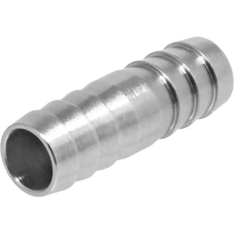 Соединитель для садовых шлангов MasterProf ДС.020017.ИМ Соединитель для садовых шлангов MasterProf ДС.020017.ИМ