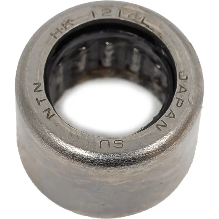 Подшипник NTN HK1214L/3AS 4547359071108 Подшипник NTN HK1214L/3AS 4547359071108