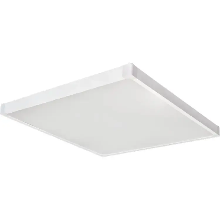 Светодиодный светильник CSVT Hightech-32 opal-sand ЦБ000014592