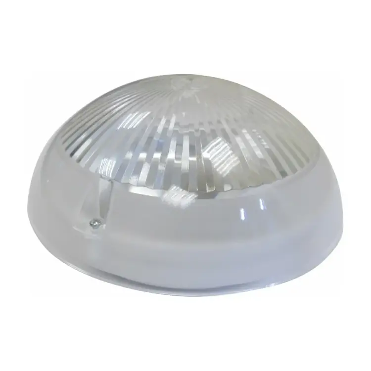 Светильник SVET ДБП 06-6-001 УХЛ1 SV0105-0018