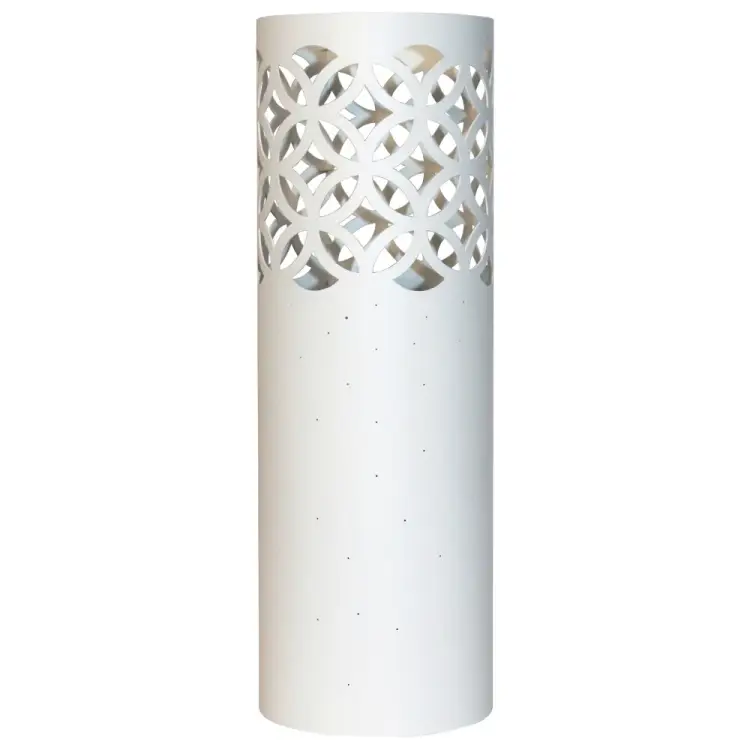 Настенный светильник ЭЛЕТЕХ Касабланка 511 1005404750