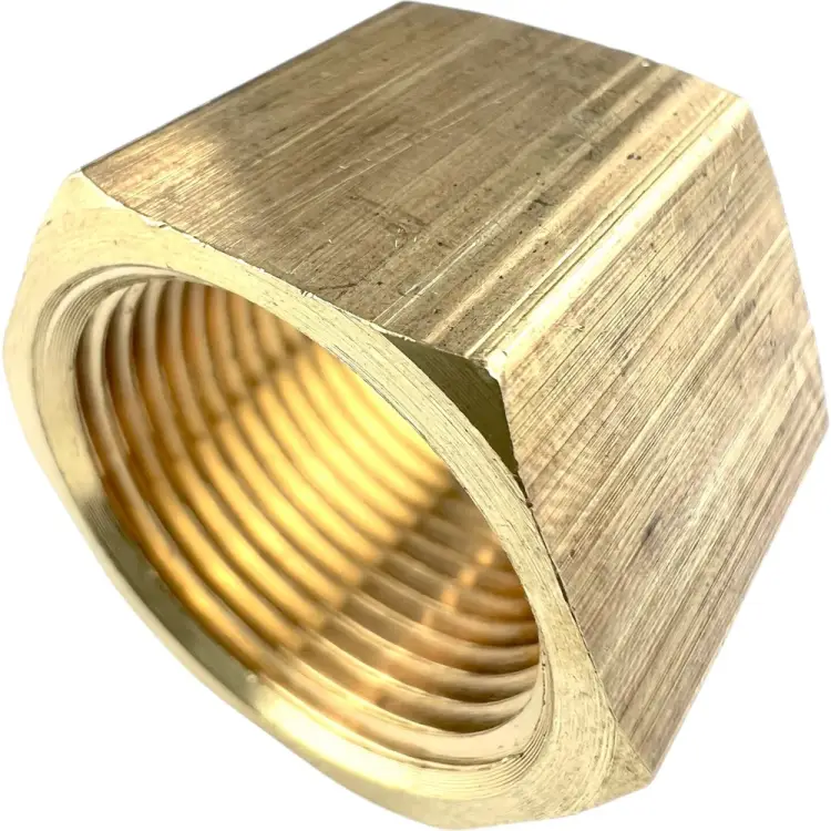 Переходная муфта Профитт 2111570