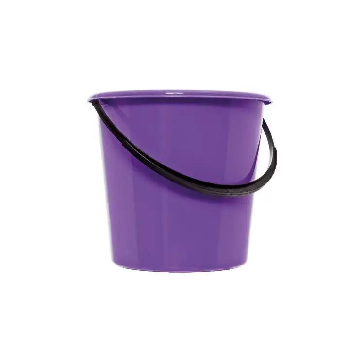 Ведро ПОЛИМЕРБЫТ 4313900 Ведро ПОЛИМЕРБЫТ 4313900