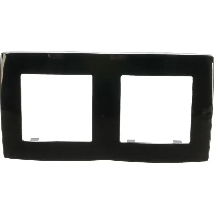 Рамка ЭРА 12-5002-06 Б0014756