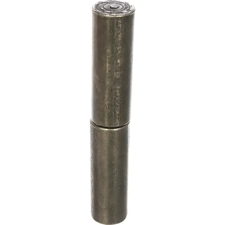 Петля для металлических дверей СИБИН 37617-90-16