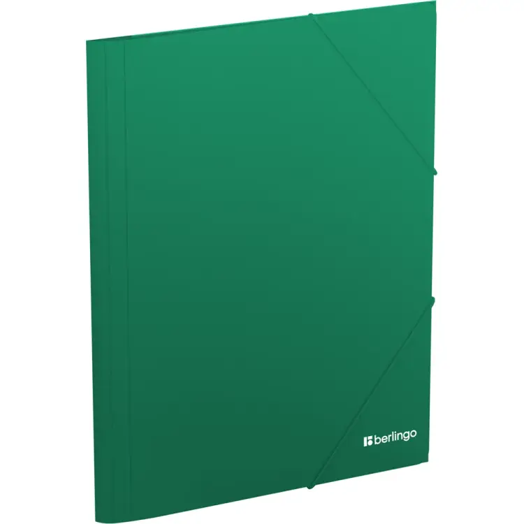 Папка на резинке Berlingo Soft Touch FB4_A4983