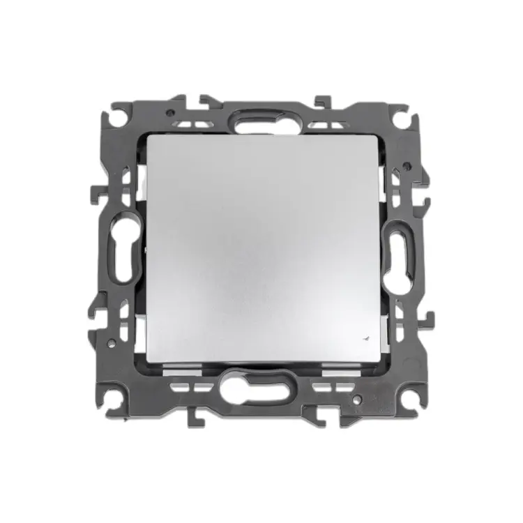 Переключатель ЭРА 12-1103-03 Б0014641