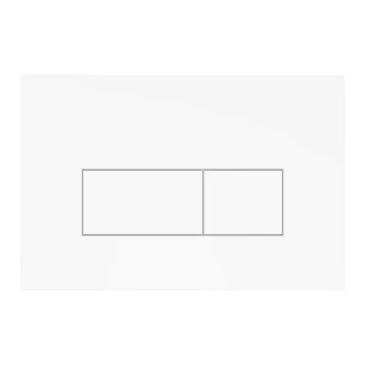 Клавиша смыва Helmi Teymi T70018WM ЦБ-00268266