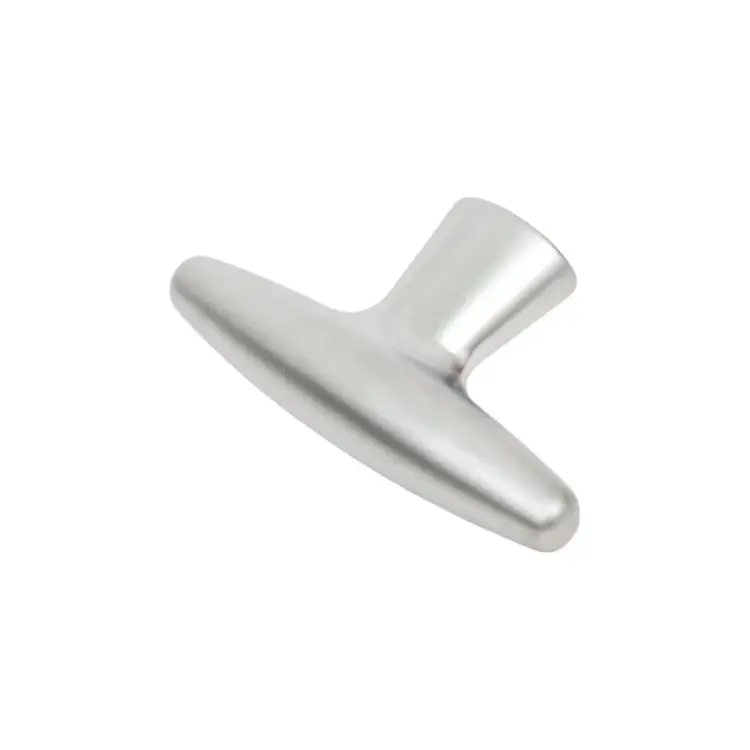 Ручки Kerron K-1170 SC Ручки Kerron K-1170 SC