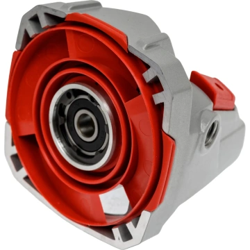 Коробки и корпусы редукторов, двигателей, моторов для шлифовальных машин (шлифмашинок)