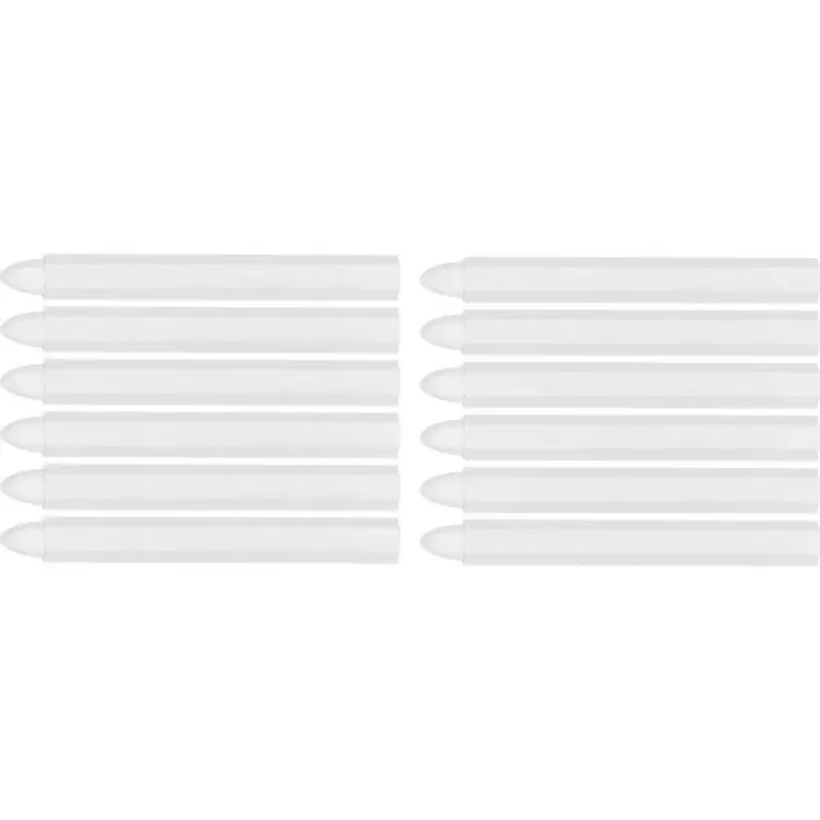 Технический мел для маркировки NEO Tools 13-962