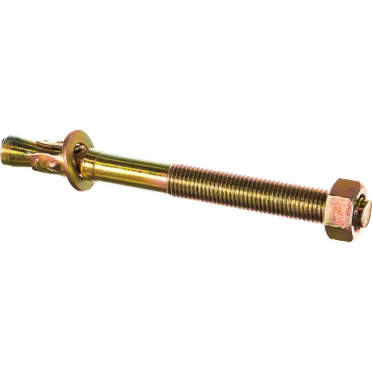 Клиновой анкер Tech-Krep 16х180 (1 шт.) 108042