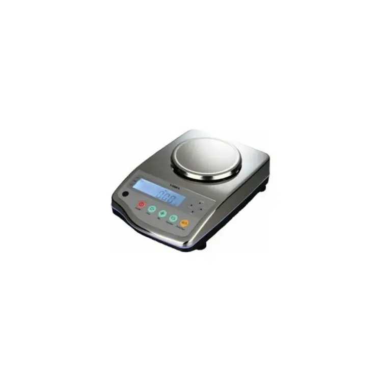 Лабораторные весы Vibra CJ-620ER