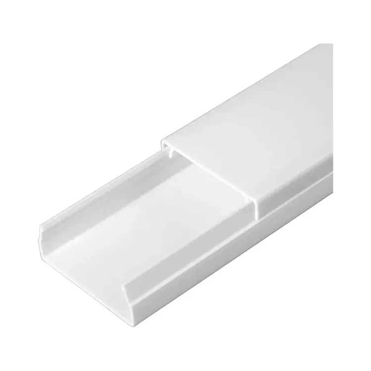 Кабель-канал Промрукав 0325206