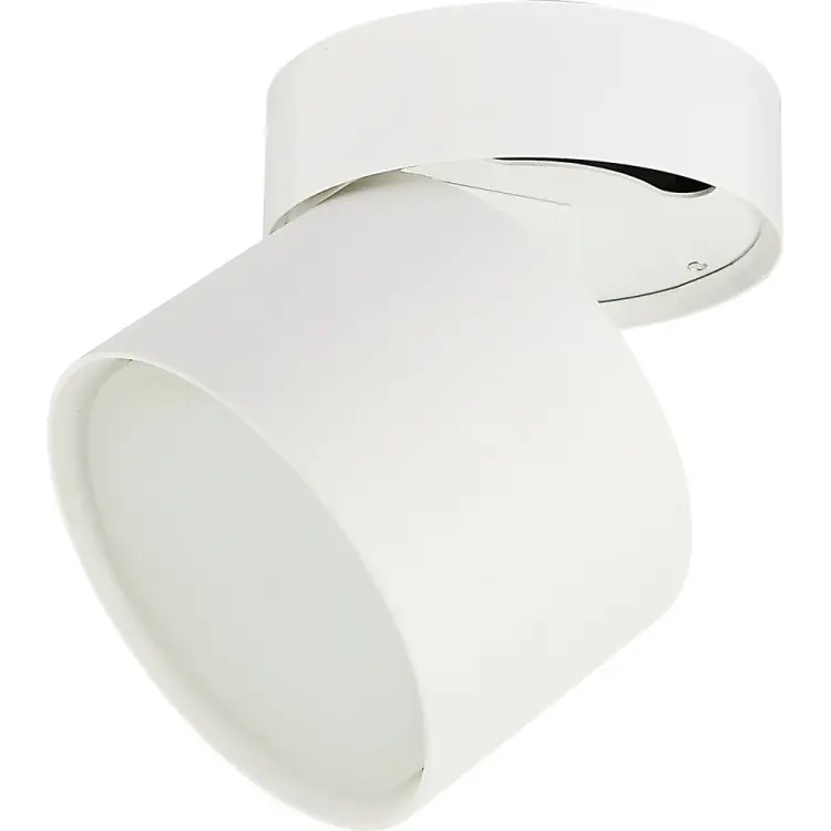 Накладная подсветка ЭРА OL12 Б0049035