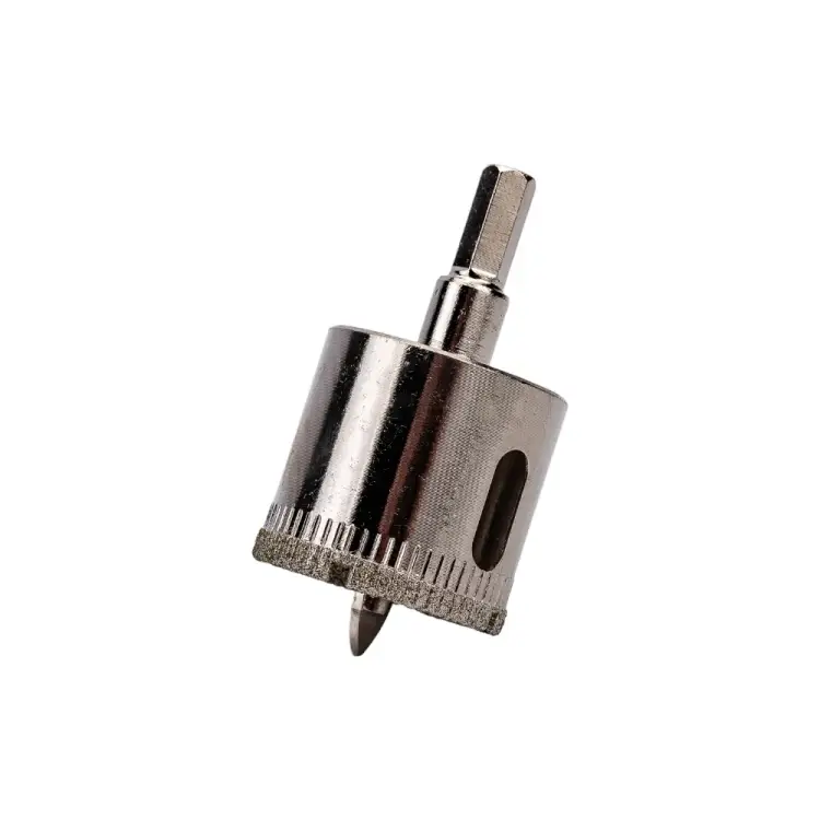 Алмазная коронка Sturm 1055-09-3255