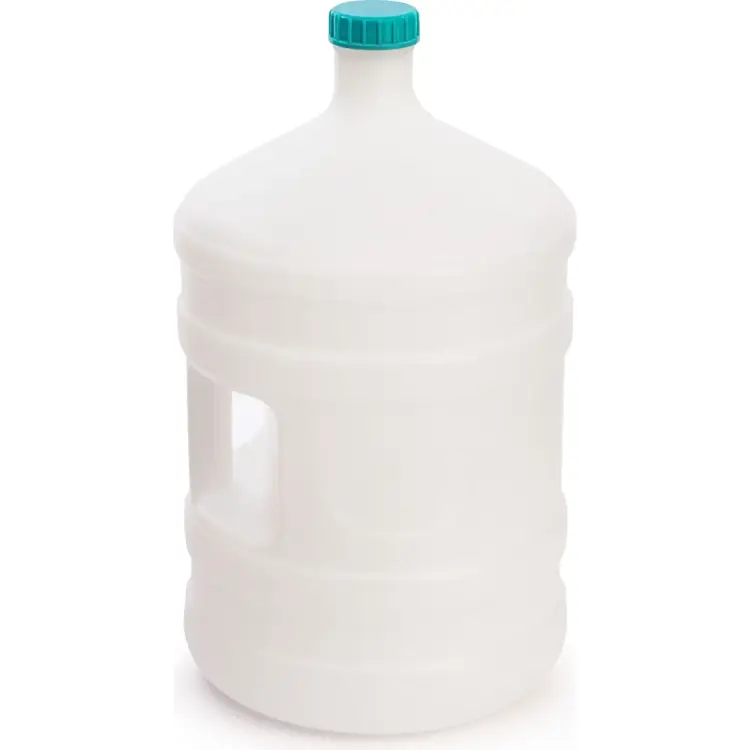 Канистра-бутыль ЗПИ "Альтернатива" М267 Канистра-бутыль ЗПИ "Альтернатива" М267