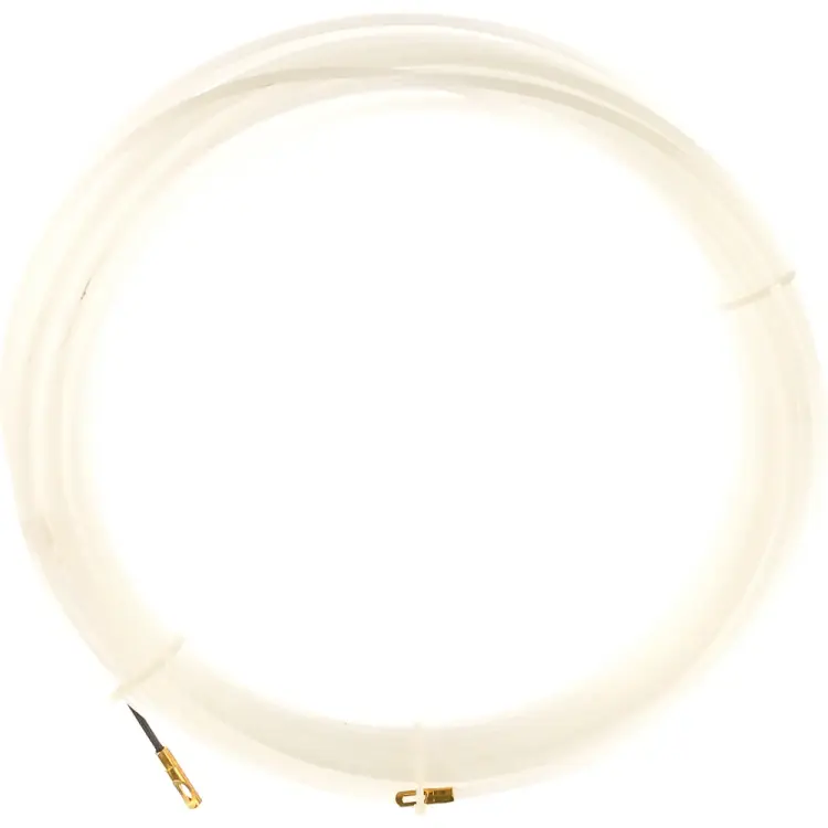 Протяжка DKC 59430