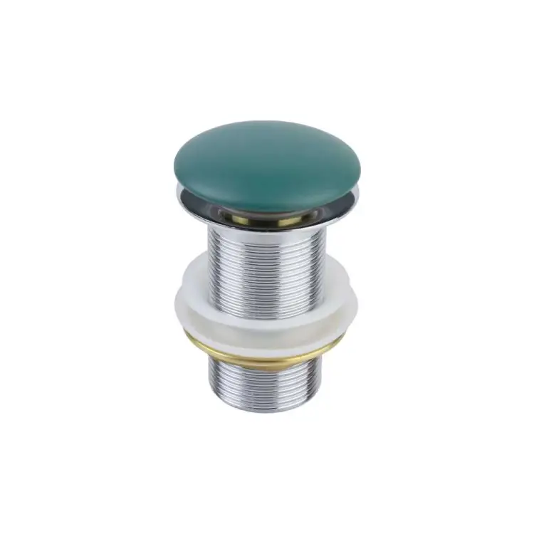 Донный клапан Bronze de Luxe 1001G