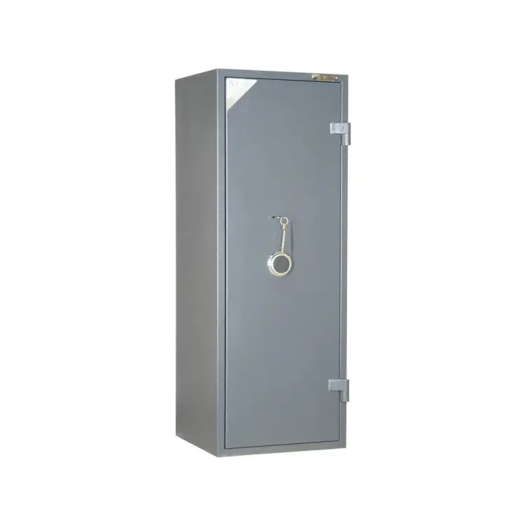 Взломостойкий сейф Меткон СМ2-120 MT_01_01_020_13_Bs Взломостойкий сейф Меткон СМ2-120 MT_01_01_020_13_Bs