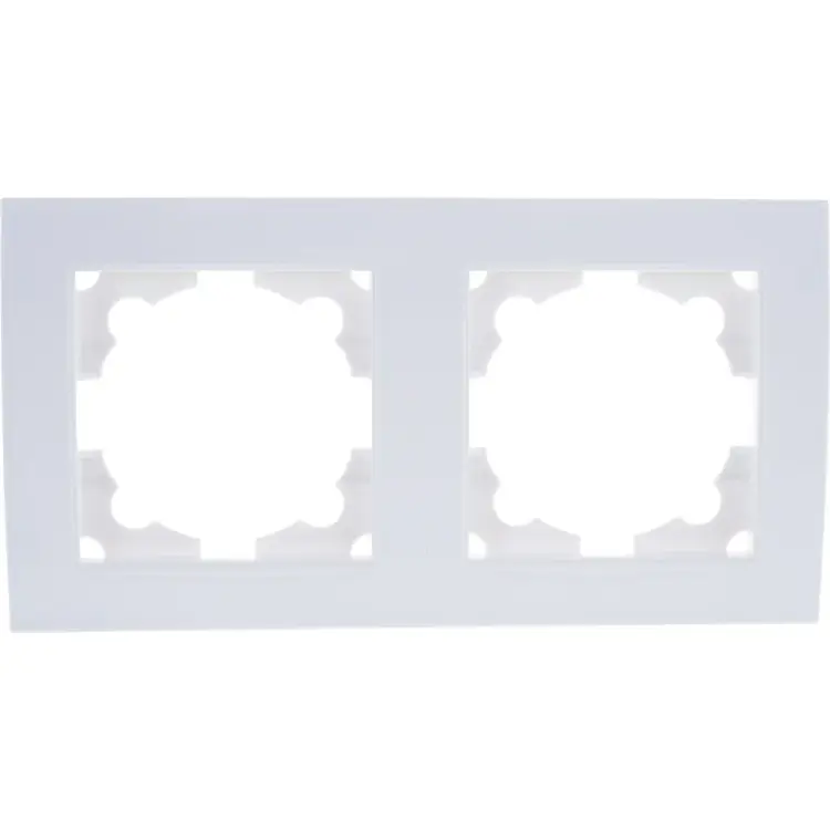 Рамка UNIVersal Бриллиант 7947465