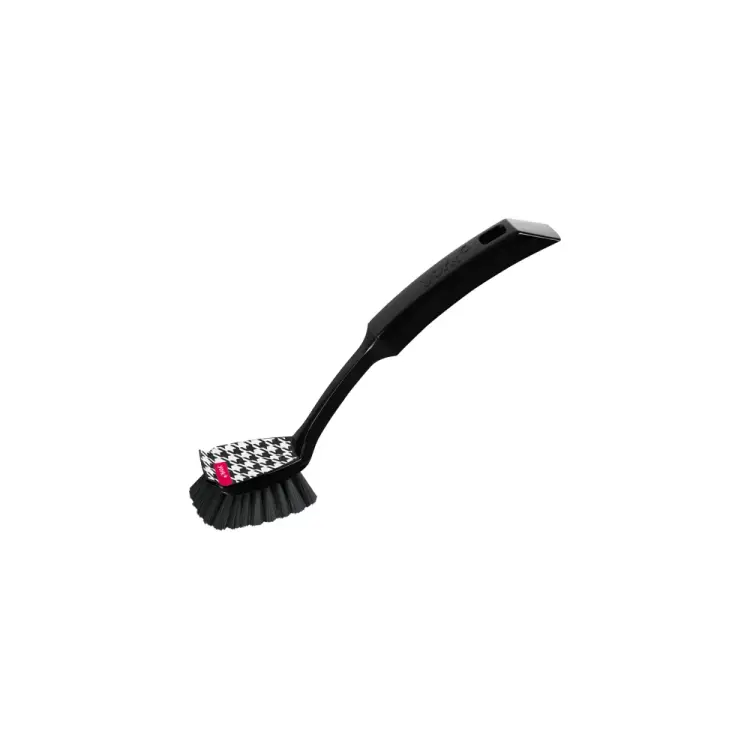 Щетка для мытья посуды YORK СТАЙЛ ПЕПИТА 041042