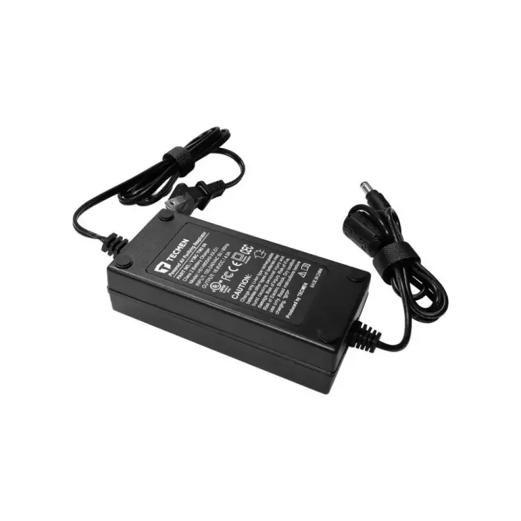 Зарядное устройство для Papr 815s TECMEN 100515524