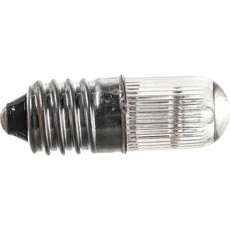 Неоновая лампа EMAS Ex-10 NA101