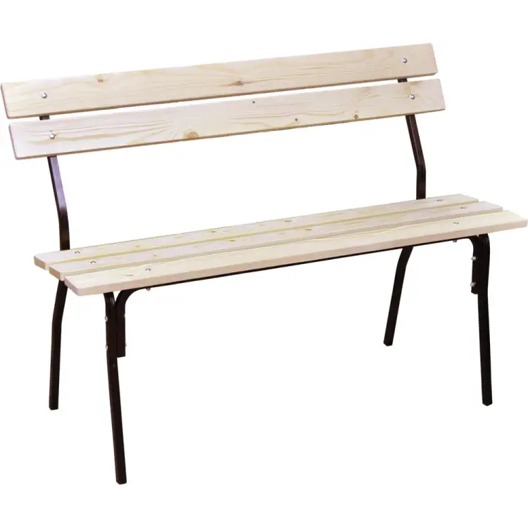 Скамейка Комплект-Агро ХИТ KA6938