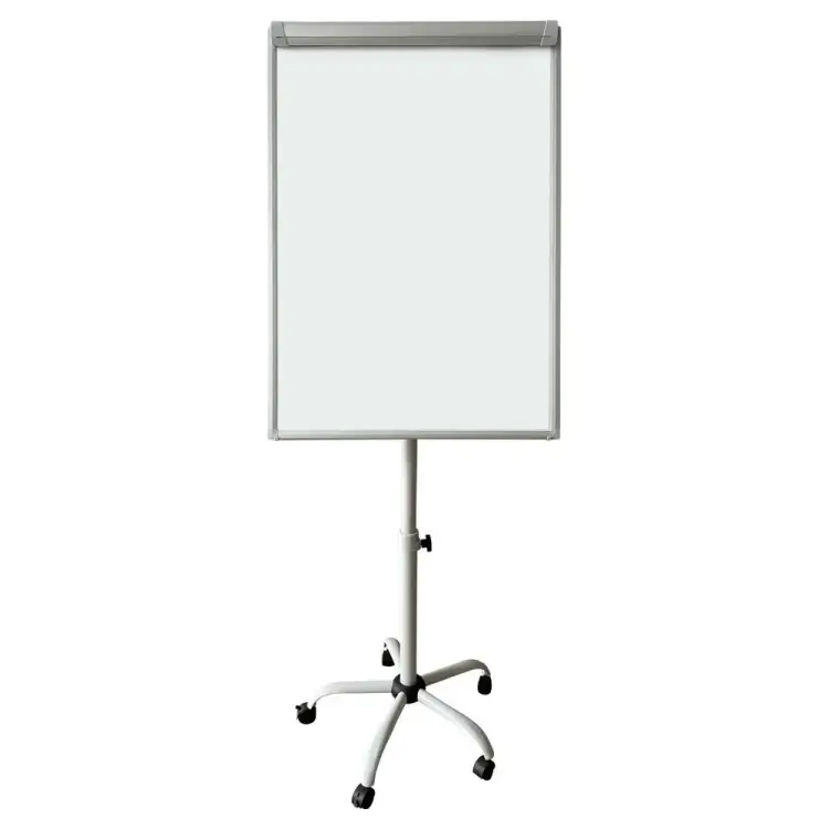 Флипчарт Silwerhof 1657894