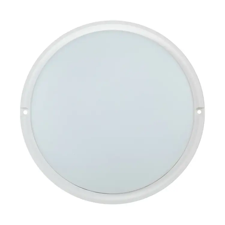 Светильник IEK ДПО 4003 LDPO0-4003-15-4000-K01