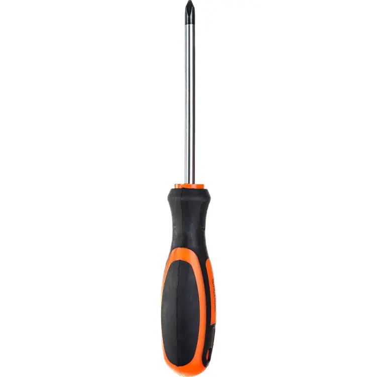 Набор отверток Квалитет НО-6 6625119