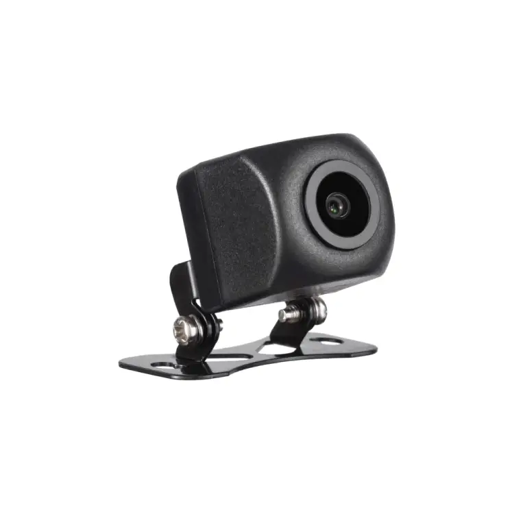Камера заднего вида iBOX RC FHD11 1199